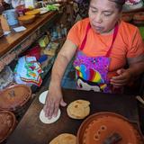 Vallarta Eats Food Tours