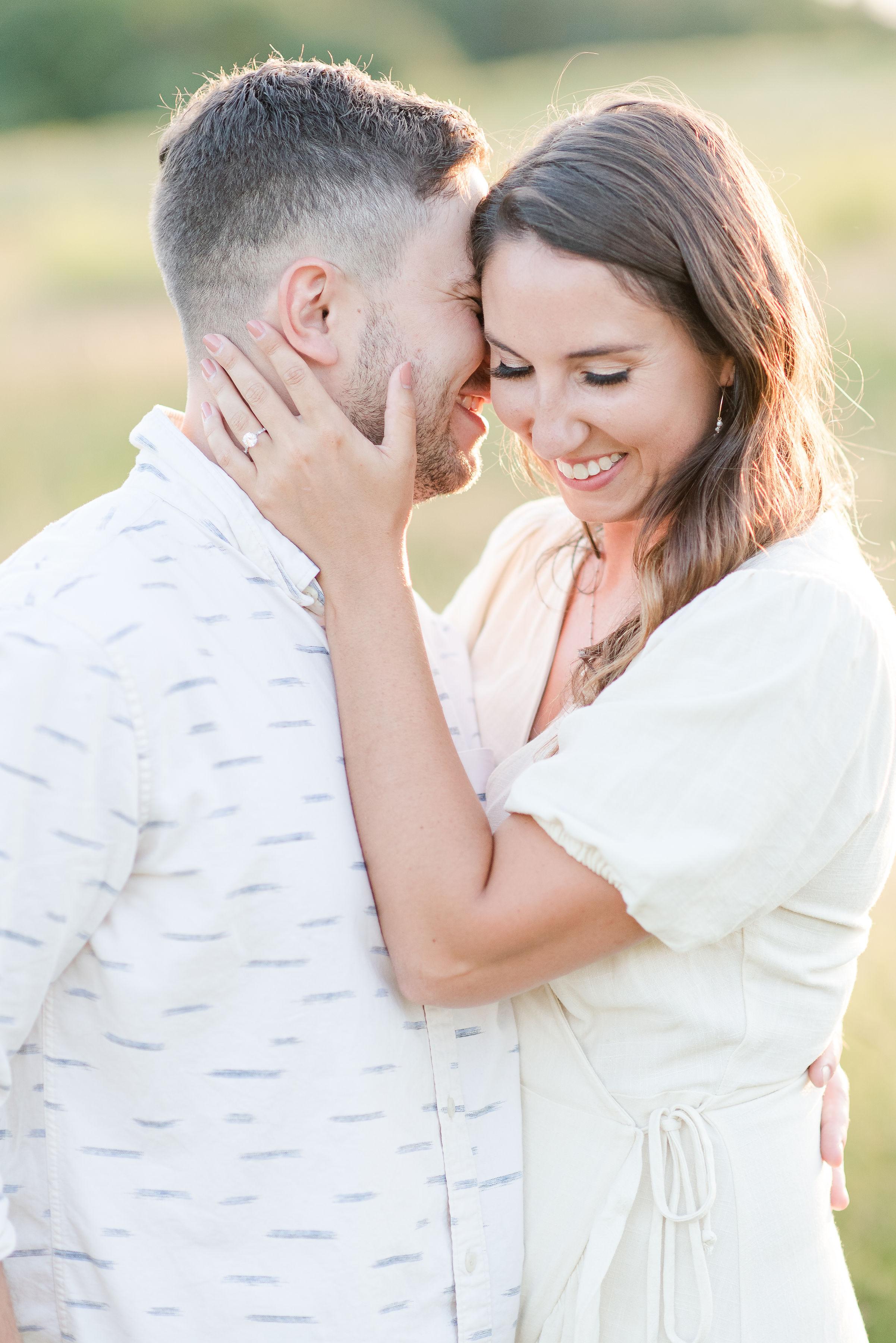 The Wedding Website of Madeline Sawchuk and Curtis Flanders