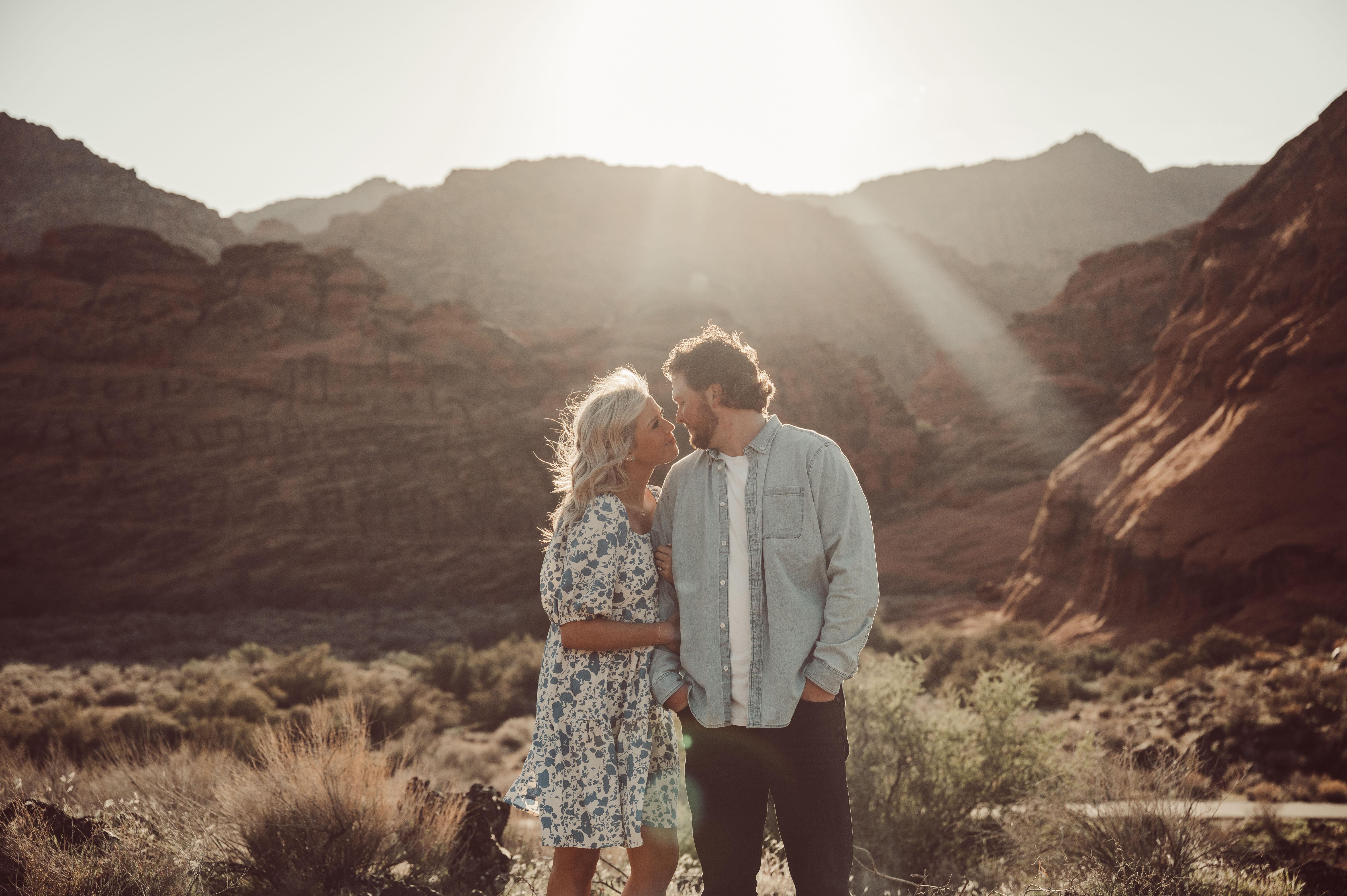 The Wedding Website of Madison Keene and Coleman Jacklin