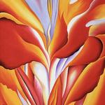 Georgia O'Keeffe Museum