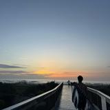 New Smyrna Beach