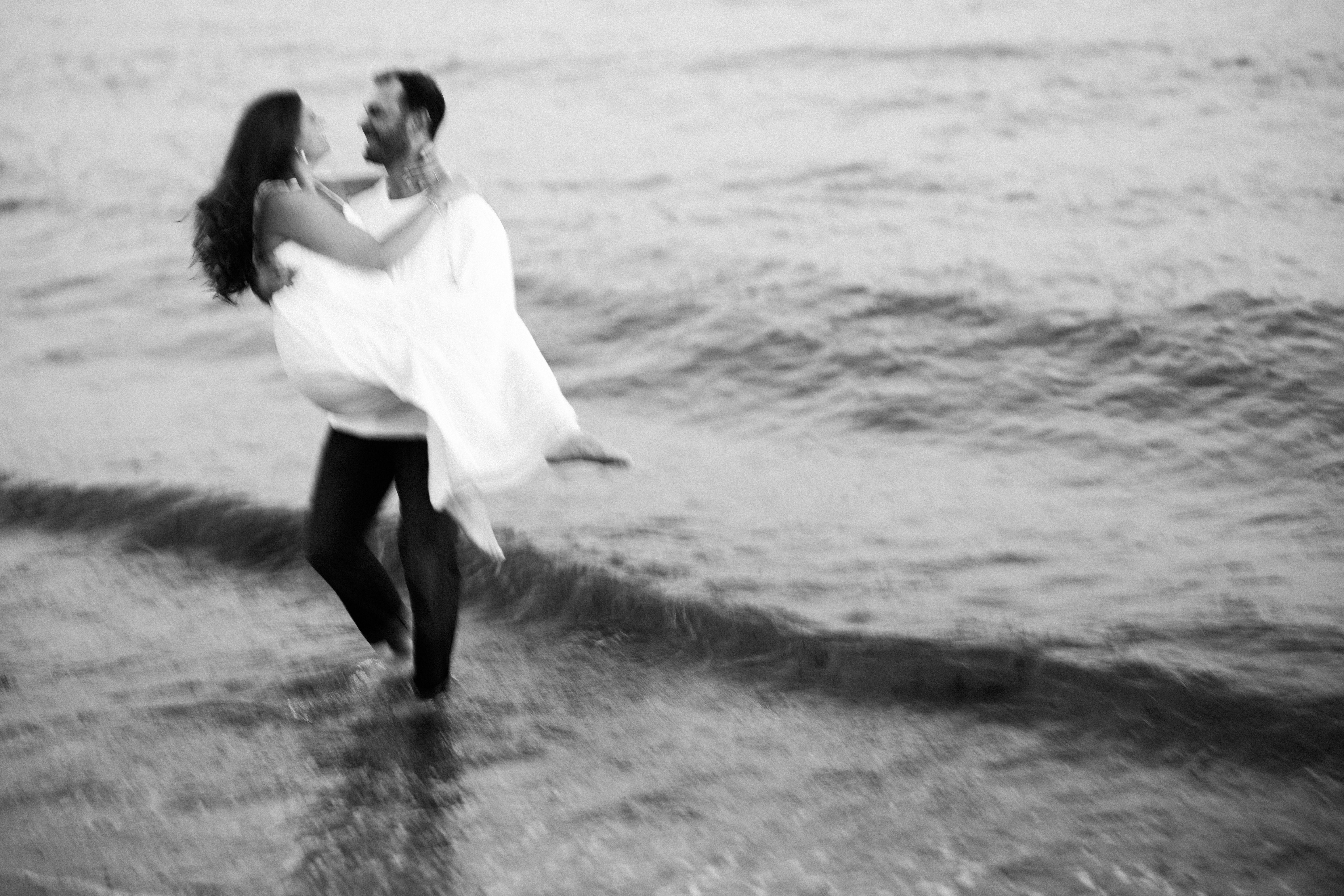 The Wedding Website of Shannon April and Todd Schauss