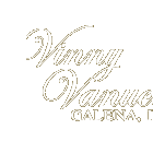 Vinny Vanucchi's