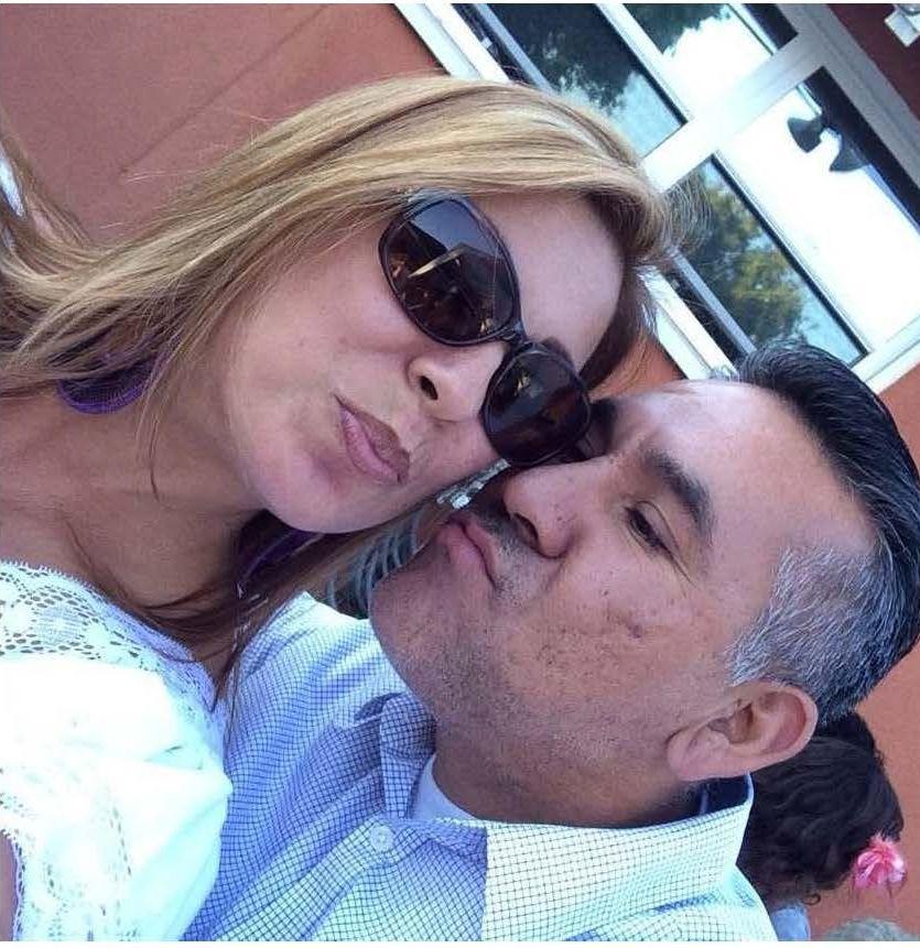 e9185f1c-efcb-4272-9944-f3a4a3e9c8ae