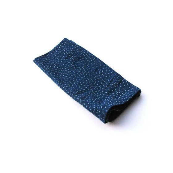 Dots Napkin Set
