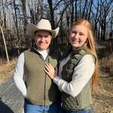 Rock Springs Conservation Area