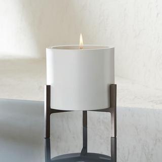 Dundee Citronella Candle