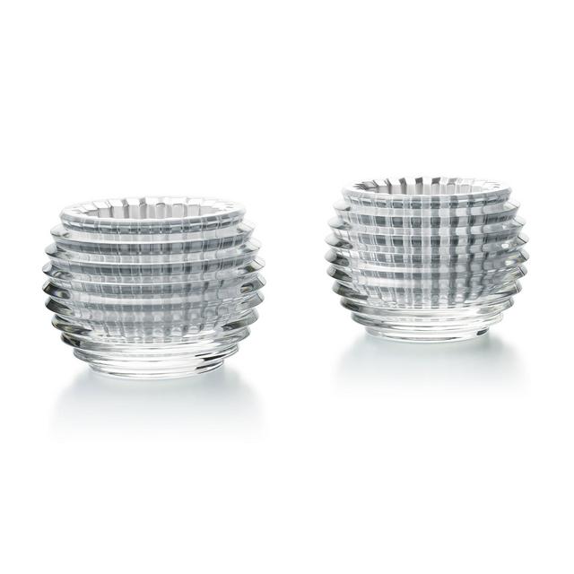 Baccarat - Eye Votive