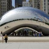Millennium Park