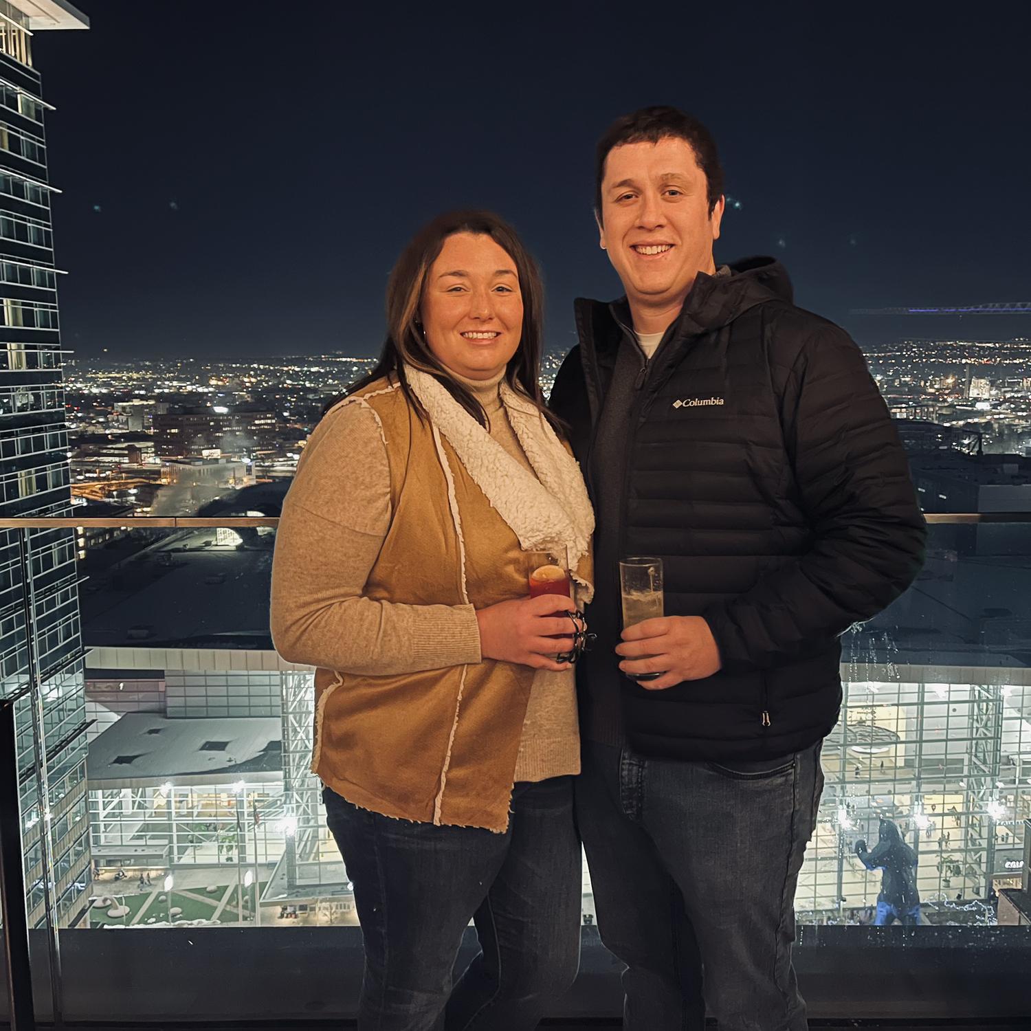New Years (2023)