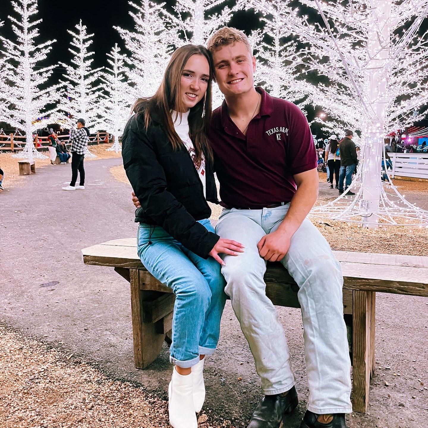 Santa's Wonderland!