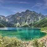 Zakopane