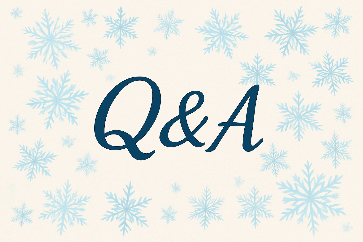 The Wedding Website of Ives Sheets and Brandon Mckinney