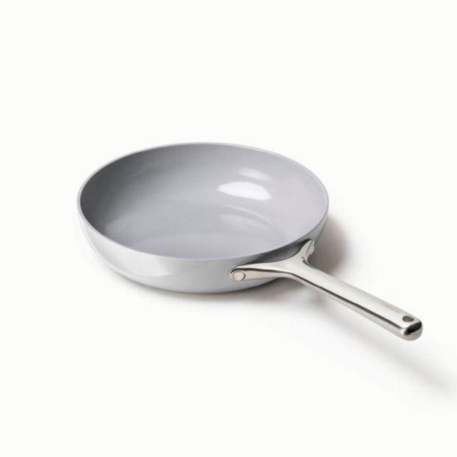 Fry Pan