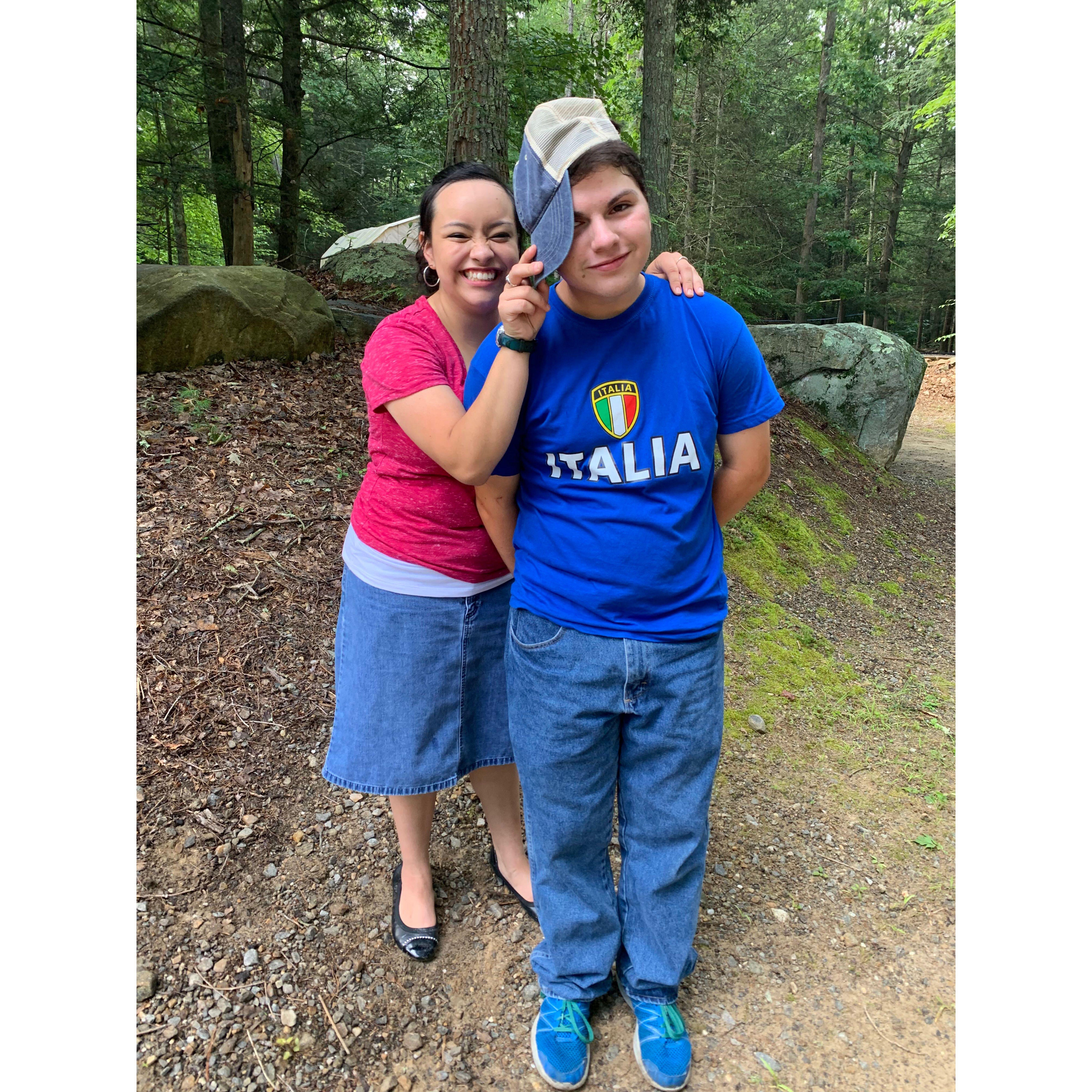 Aug. 2, 2019