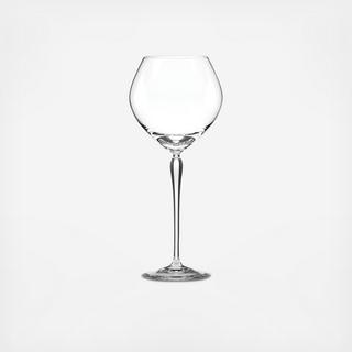 Bellport Wine Goblet