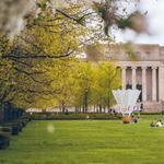 The Nelson-Atkins Museum of Art