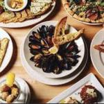 Tavola Trattoria