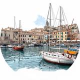 Monopoli