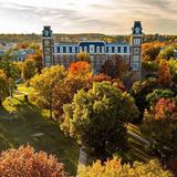 University of Arkansas