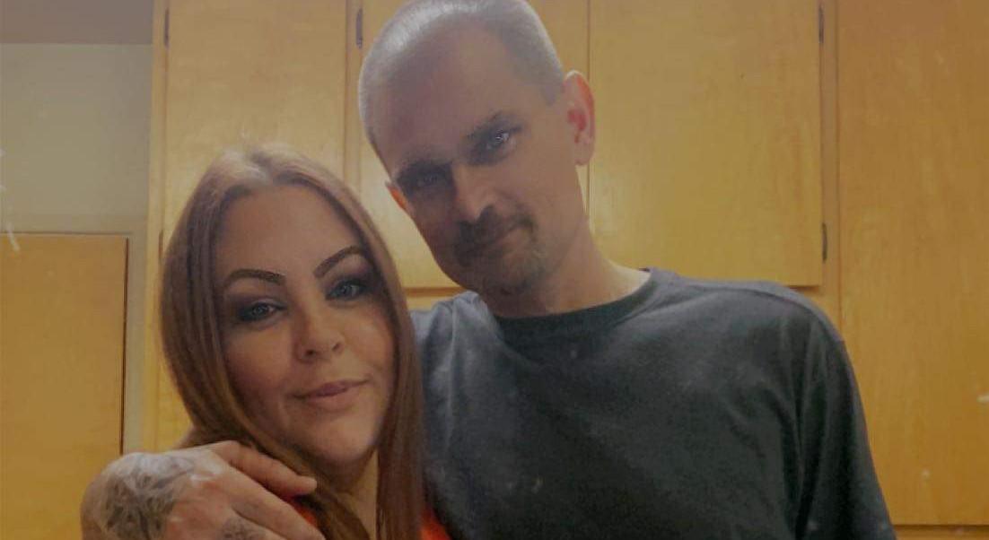 The Wedding Website of Nicole Parks and Jason Carroll