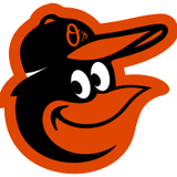 Camden Yards