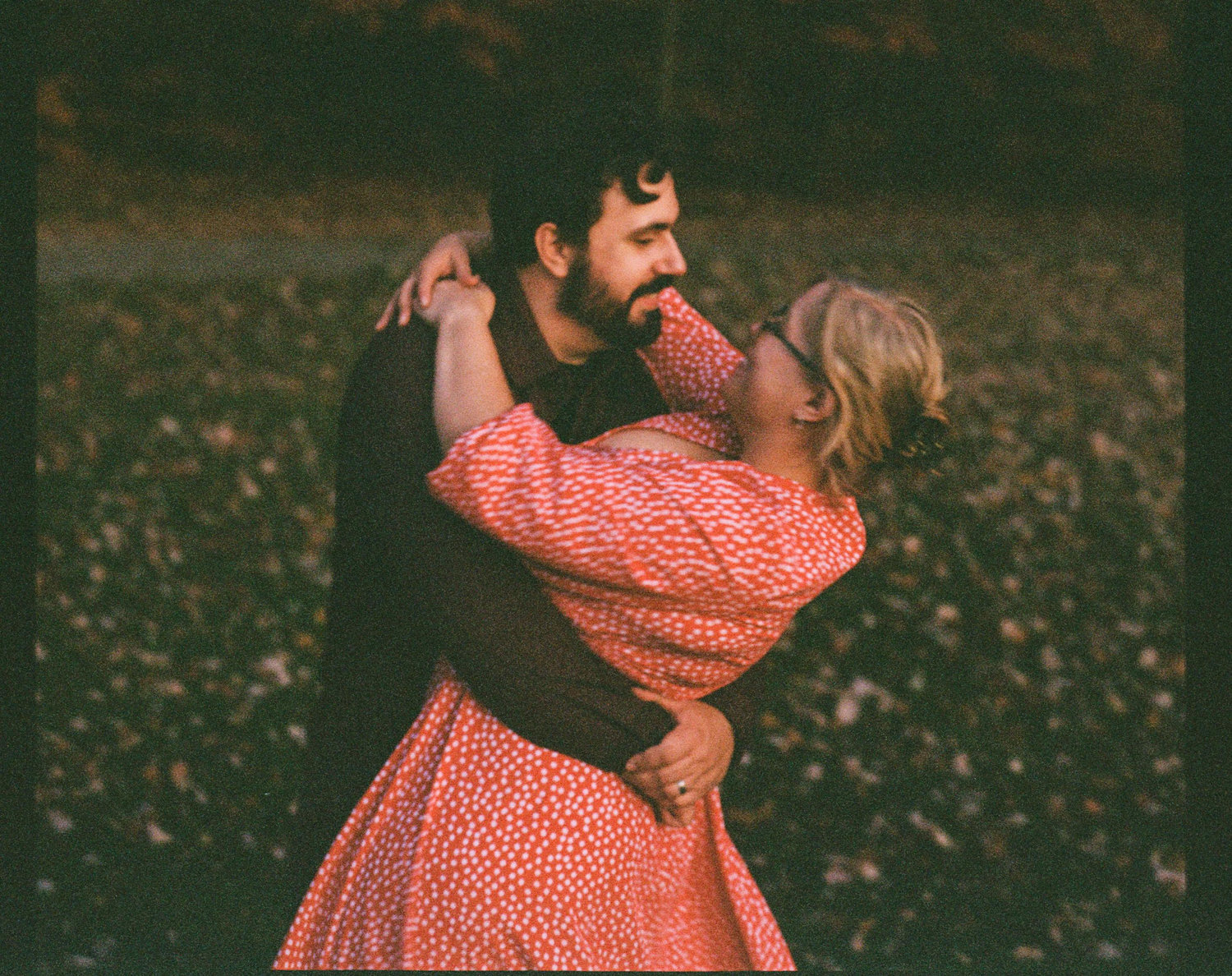 The Wedding Website of Andrea Alban and Nicholas Sharratt