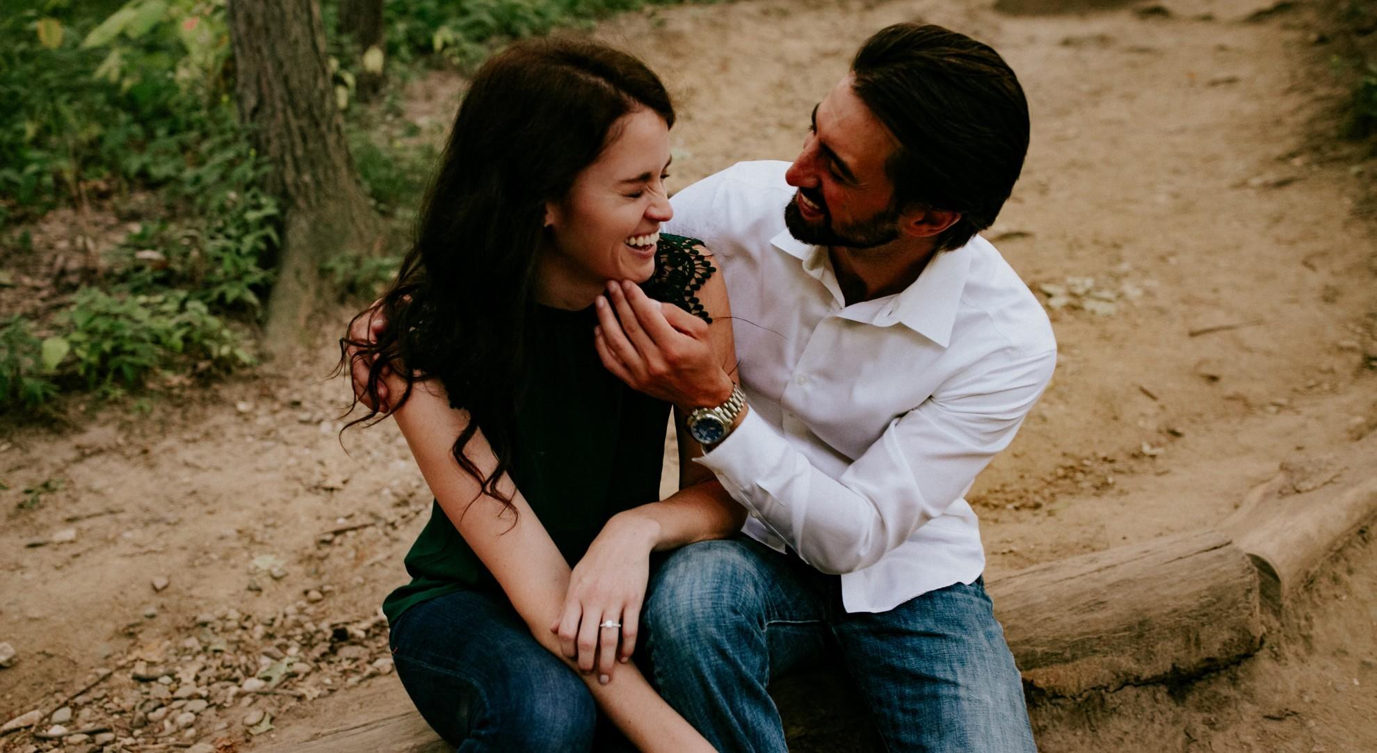 The Wedding Website of Victoria Maxe and Thomas Flanagan