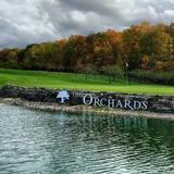 The Orchards at Egg Harbor