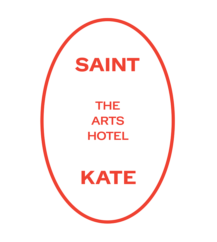 The Wedding Website of Brian Esser and Tim Kubehl