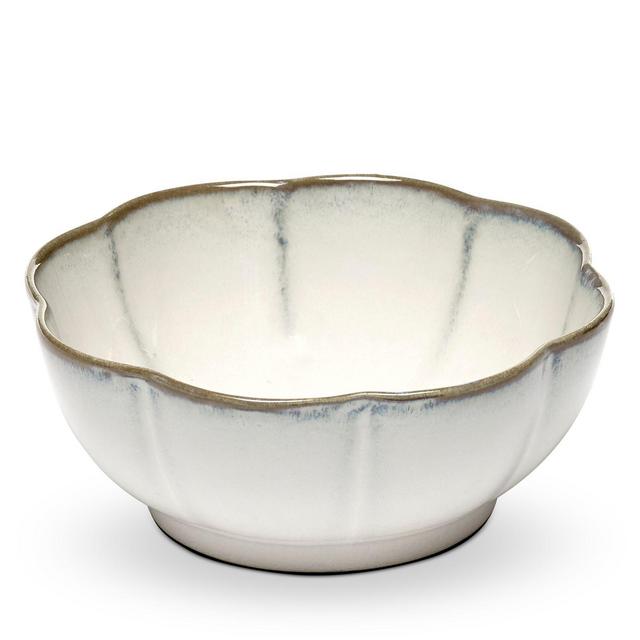 Serax Inku Ribbed Bowl XL