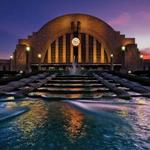 Cincinnati Museum Center