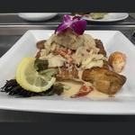 Fiddler's Bar and Grill