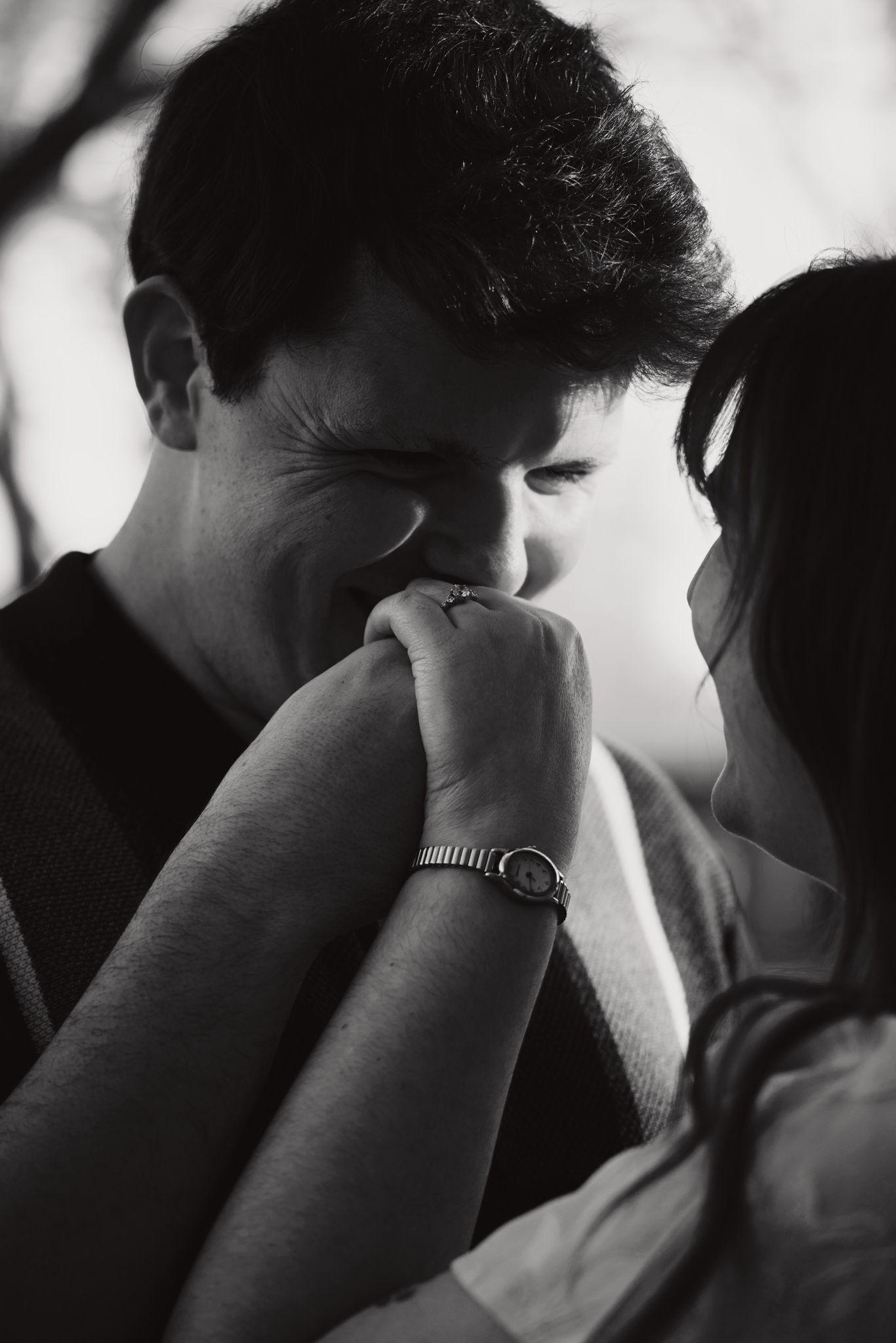 The Wedding Website of Emma Drace and David Carroll