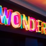 WonderLab Science Museum