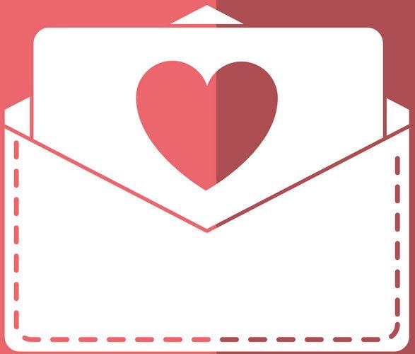 The Wedding Website of Abigail Barnett and Garrett Hager