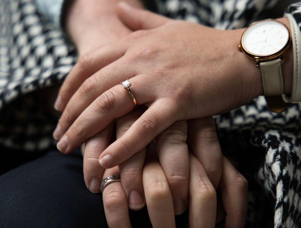 The Wedding Website of Tess Mackenzie Conly and William Shecut Ashe III