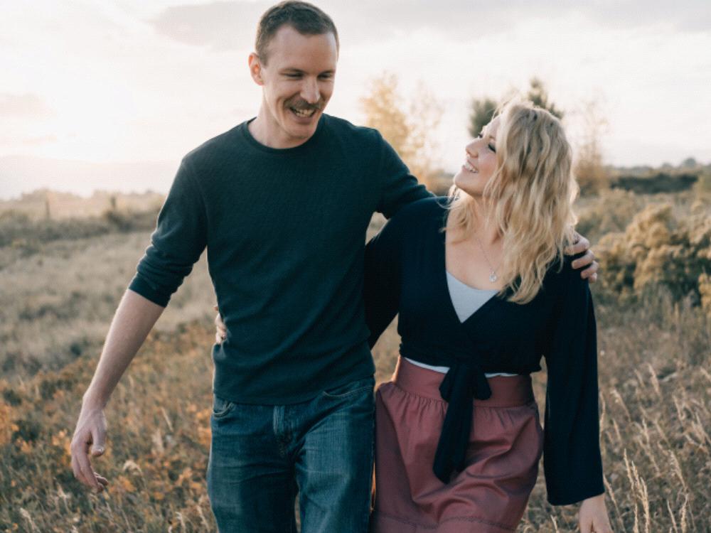 e91b8b68-b065-46b2-bee2-196243ff382f