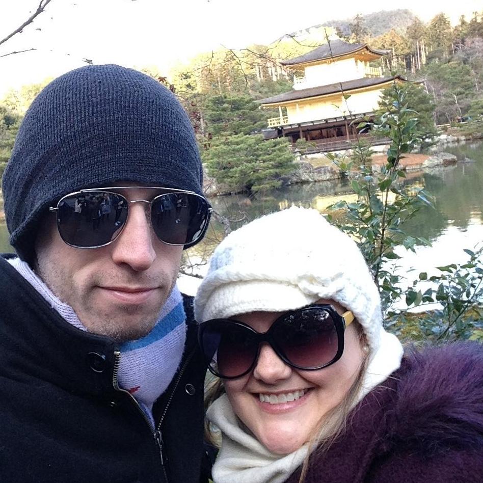 Kyoto 2019