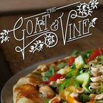 The Goat & Vine