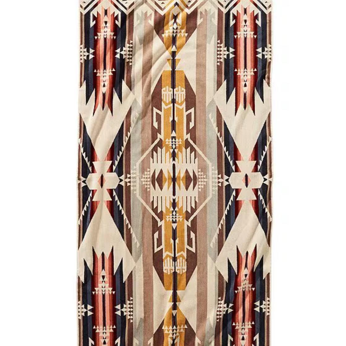 WHITE SANDS TOWEL COLLECTION