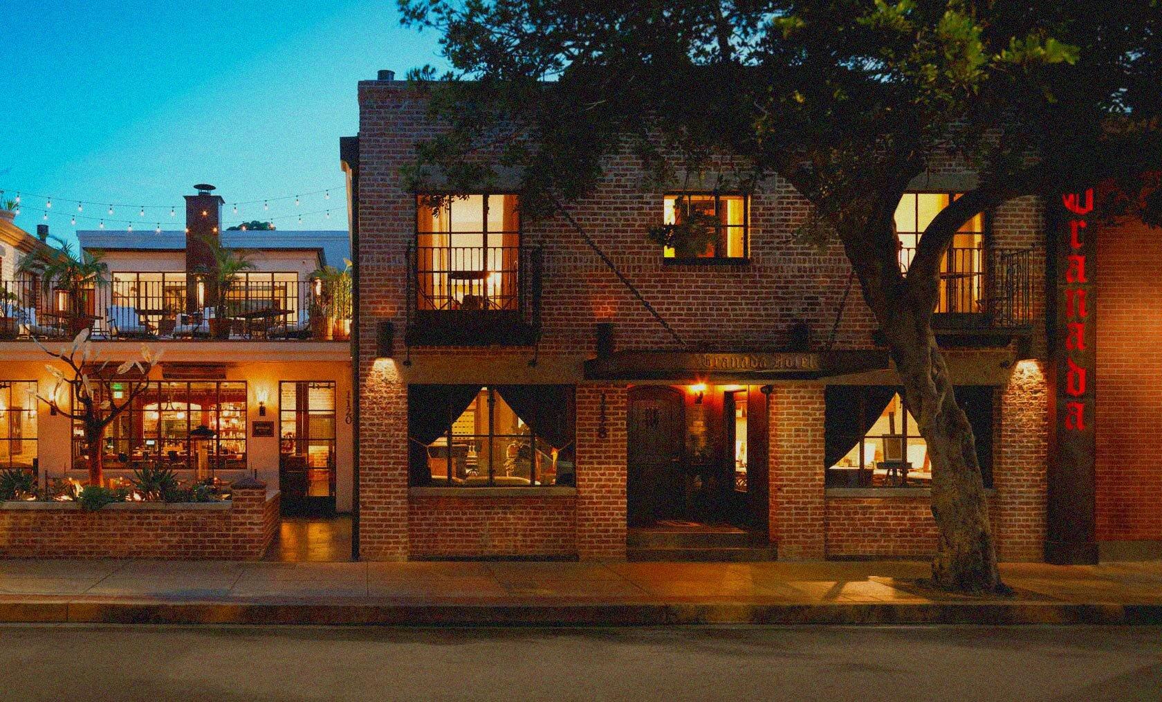 The Wedding Website of Christopher Green and Genevieve Lewis