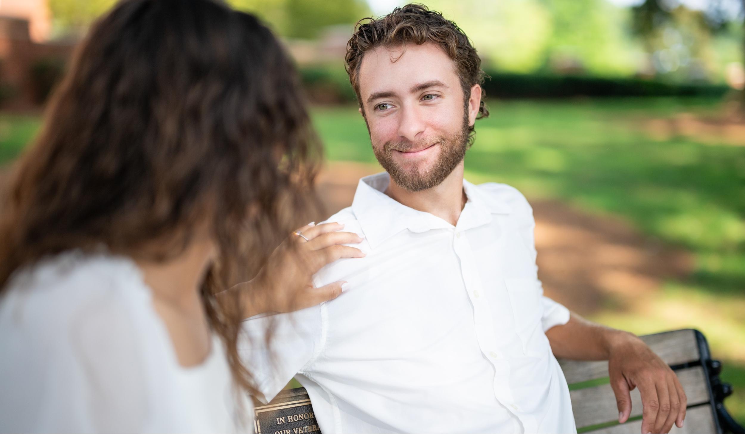 Hero Slideshow Image 2