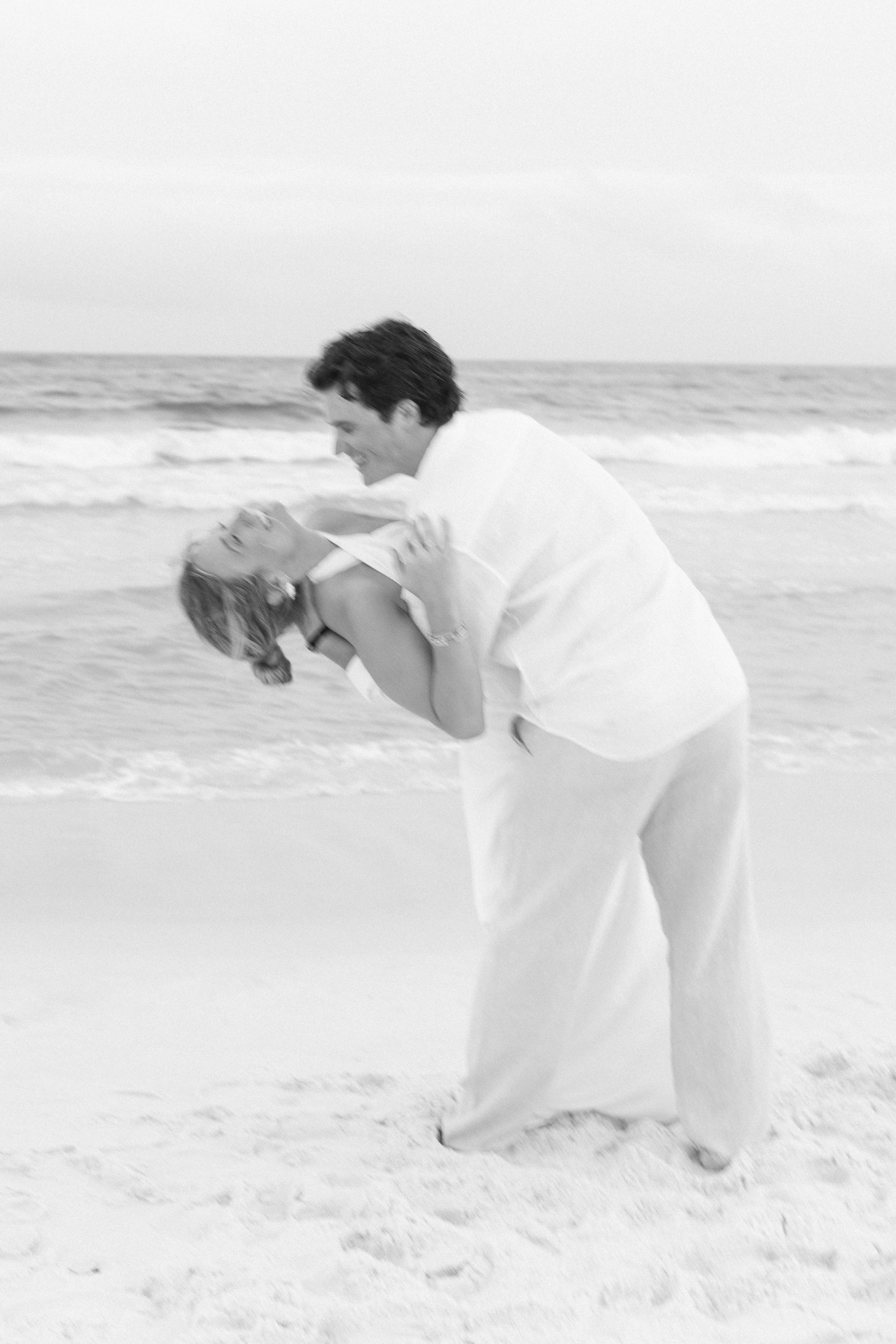 The Wedding Website of Taylor Ducett and Emmett Rogers