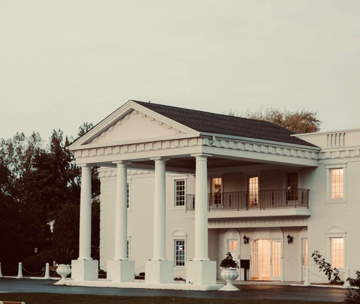 The Wedding Website of Danielle Segura and Eddie Lozada
