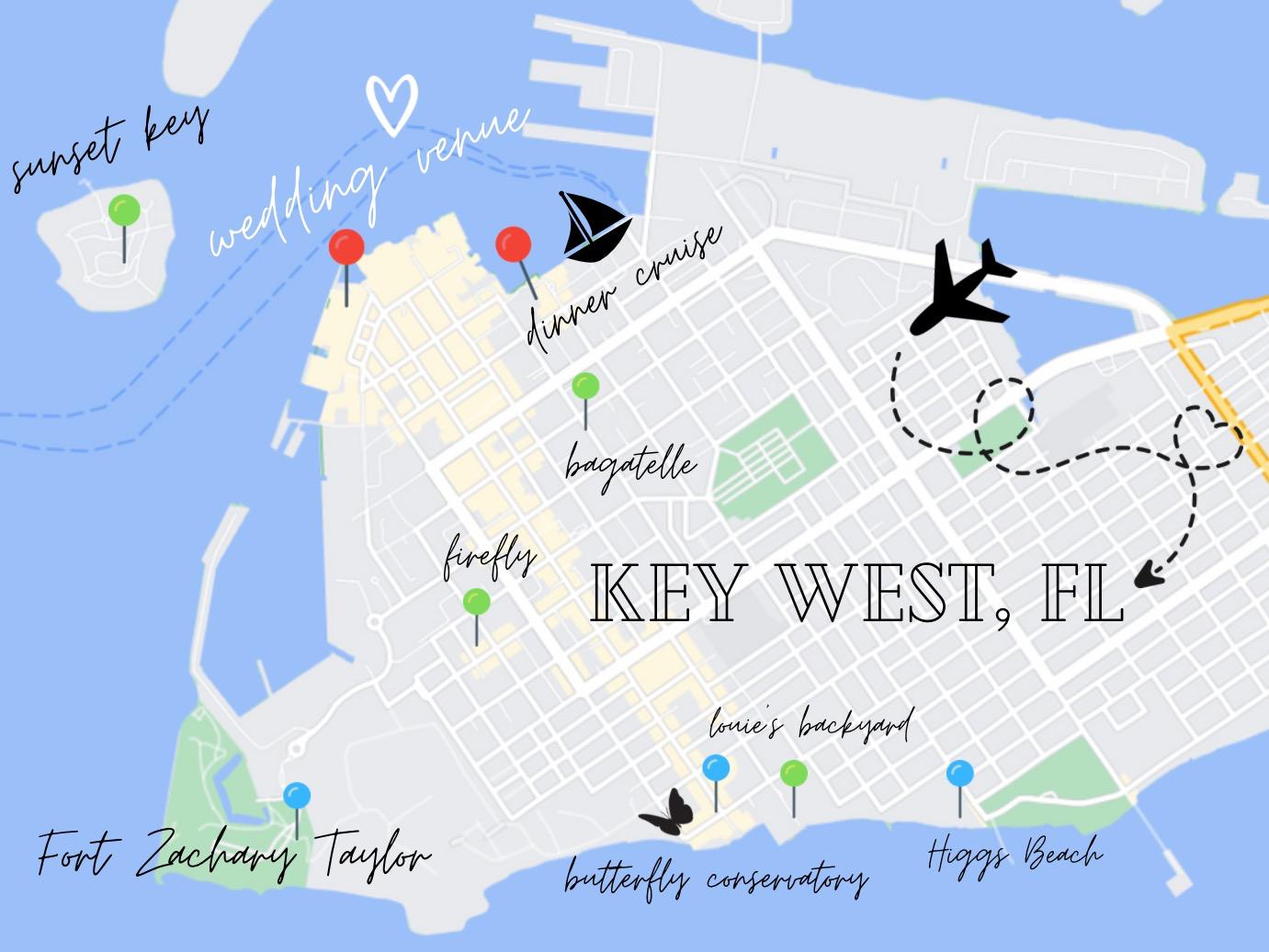 The Wedding Website of Landon Fuller and Cole Porter