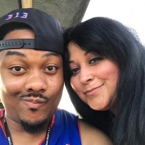 Great Summer Day at the Zoo.. We had an amazing Time...