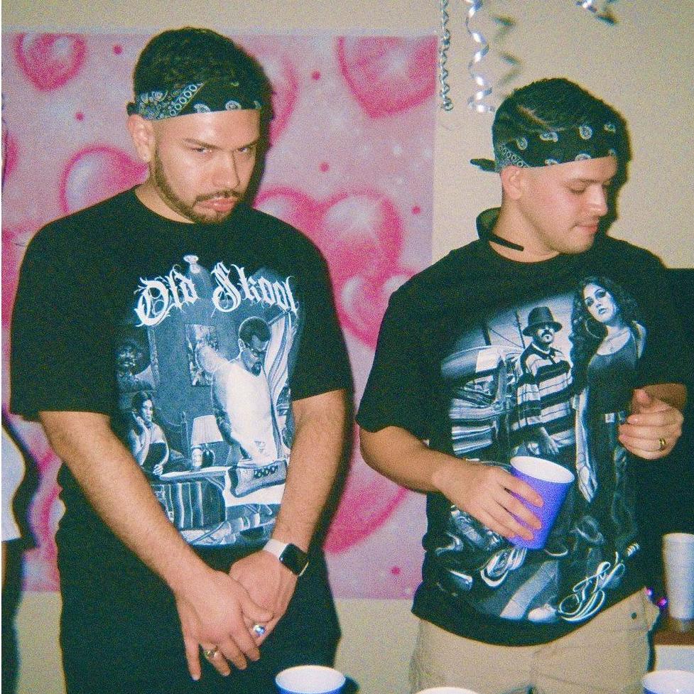 B-Day Party 2022