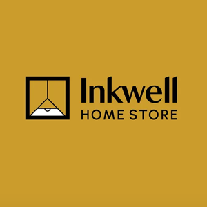 Home Goods Fund