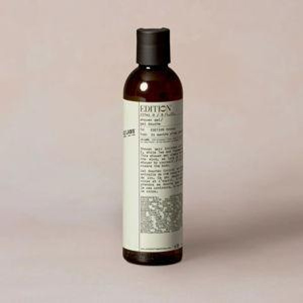 EDITION Le Labo Shower Gel
